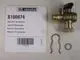 Remeha-Hahn-G1-2-Disconnecteur-S100874 gallery number 1